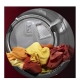 Maytag MGD7000XW Dryer