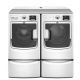 Maytag MGD7000XW Dryer