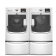 Maytag Dryer (MGD7000XW)