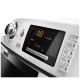 Maytag MGD7000XW