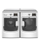 Maytag MGD7000XW