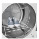 Maytag MGD7000XW