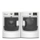 Maytag Dryer (MGD7000XW)