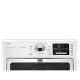 Maytag MGD7000XW Dryer