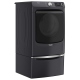  MGD7020RF