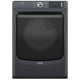  MGD7020RF 7.3 cu. ft. Vented Dryer