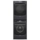  MGD7020RF
