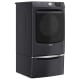 MGD7020RF