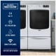  MGD7020RW