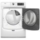  MGD7020RW