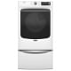  MGD7020RW