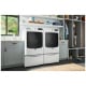  MGD7020RW