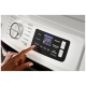  7.3 cu. ft. Vented White Gas Dryer (MGD7020RW)