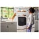  MGD7020RW