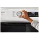  MGD7020RW 7.3 cu. ft. Vented Gas Dryer