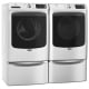  MGD7020RW
