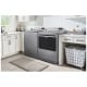 Maytag MGD7230HC