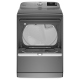 Maytag MGD7230HC