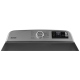 Maytag MGD7230HC