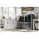 Maytag MGD8630HC