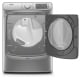 Maytag MGD8630HC Gas Dryer