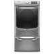 Maytag 7.3 cu. ft. Vented Gas Dryer (MGD8630HC)