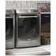 Maytag MGD8630HC 7.3 cu. ft. Vented Dryer