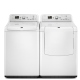 Maytag MGDB750YW Dryer