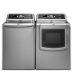 Maytag MGDB850WQ Dryer