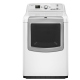 Maytag Dryer (MGDB850YG)