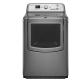 Maytag MGDB850YW Dryer