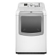 Maytag Dryer (MGDB950YG)