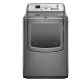 Maytag MGDB950YW Dryer