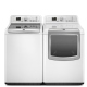 Maytag Dryer (MGDB950YW)
