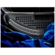 Maytag Vented Dryer (MGDB955FC)