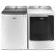 Maytag MGDB955FC Dryer
