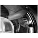Maytag Vented Dryer (MGDB955FC)