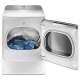 Maytag MGDB955FC