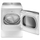 Maytag MGDB955FC