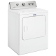Maytag MGDC465HW Vented Dryer