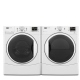 Maytag MGDE201YW Dryer