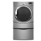 Maytag Dryer (MGDE251YL)