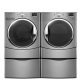 Maytag MGDE251YL Dryer