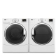 Maytag Dryer (MGDE301YG)