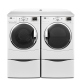 Maytag MGDE301YG Dryer