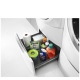 Maytag  Dryer (MGDE500VW)