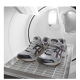 Maytag Dryer (MGDE500VW)