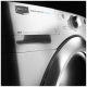 Maytag MGDE500VW
