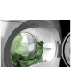 Maytag MGDE500VW
