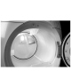 Maytag MGDE500VW